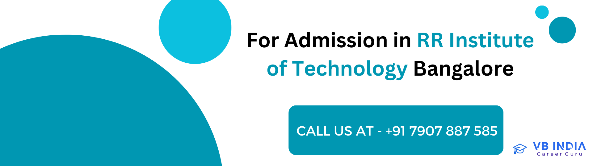 RR-institute-of-technology-admission